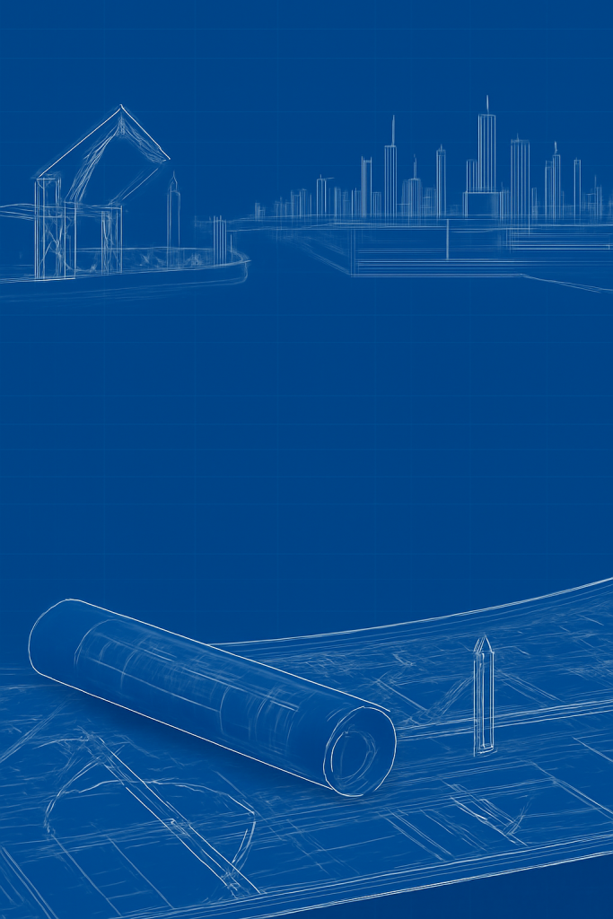 招标文件里的“隐藏宝藏”：你忽视的行业资讯