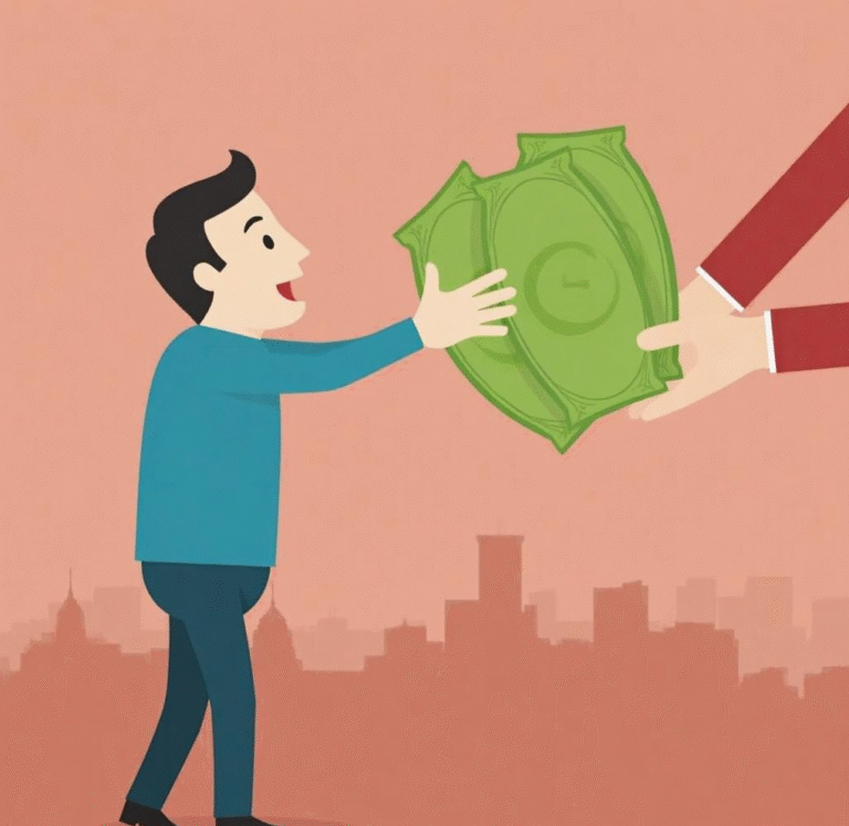 中标与不中标的区别，除了价格你还缺了这些