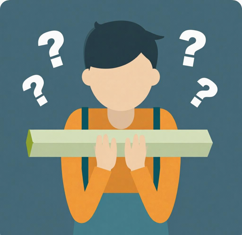 为什么你的标书总是被淘汰？3个常见误区揭秘