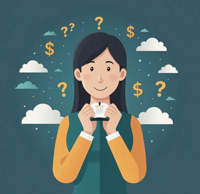 初创企业如何判断自己是否适合投标？