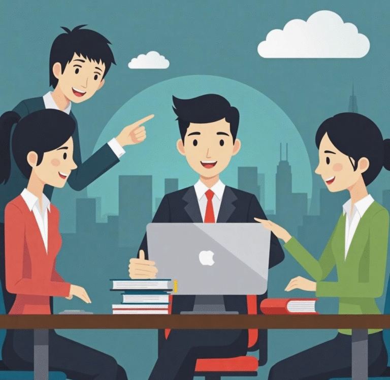 如何注册成为投标供应商？流程及注意事项