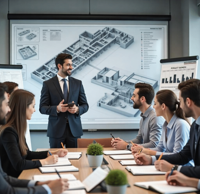 小企业参加投标需要哪些资质？一文看懂