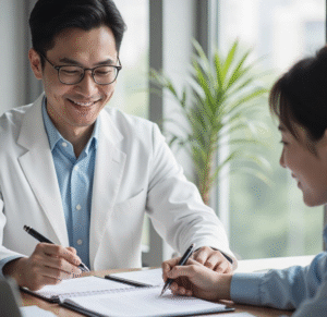 小微企业参与国有项目招标的机会在哪里？