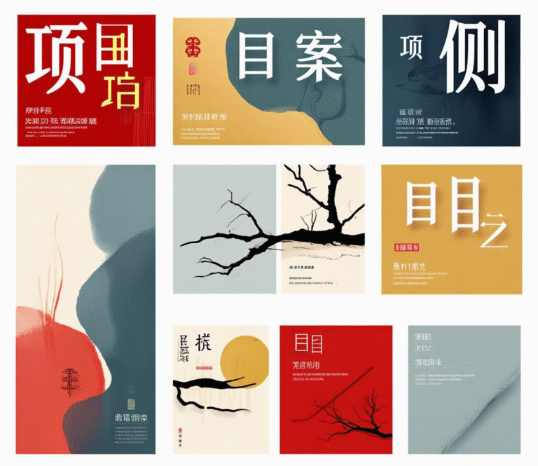 投标书中“项目案例”怎么写才有说服力？