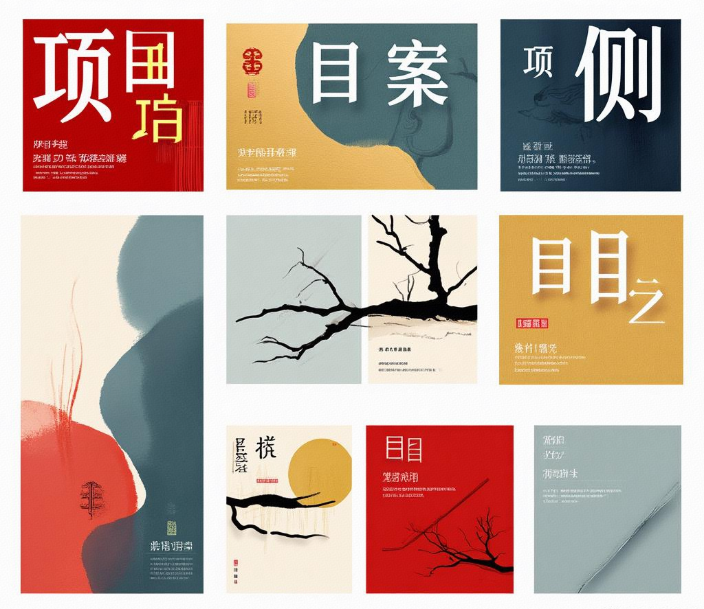 投标书中“项目案例”怎么写才有说服力？