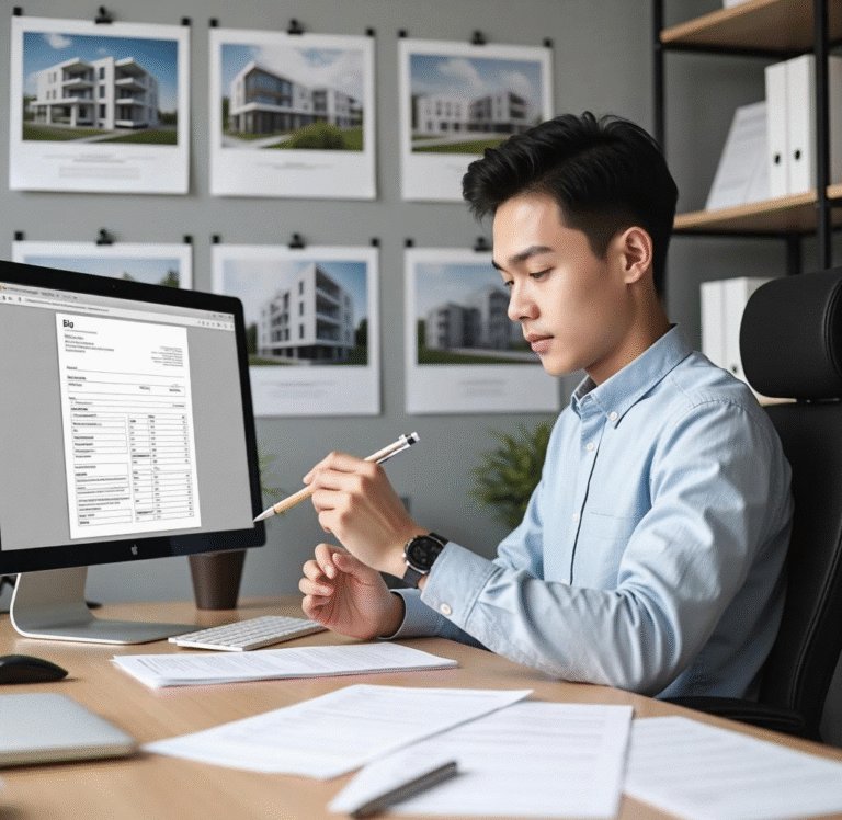 投标保证金是什么？要不要交？怎么退？