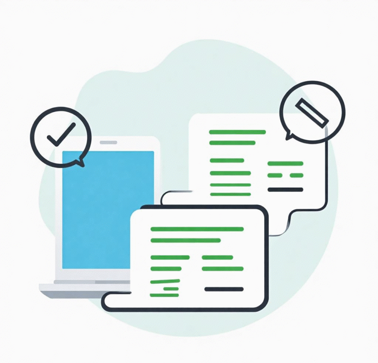 报价表如何填写更合理？避开低价陷阱