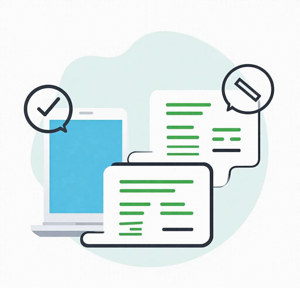 报价表如何填写更合理？避开低价陷阱