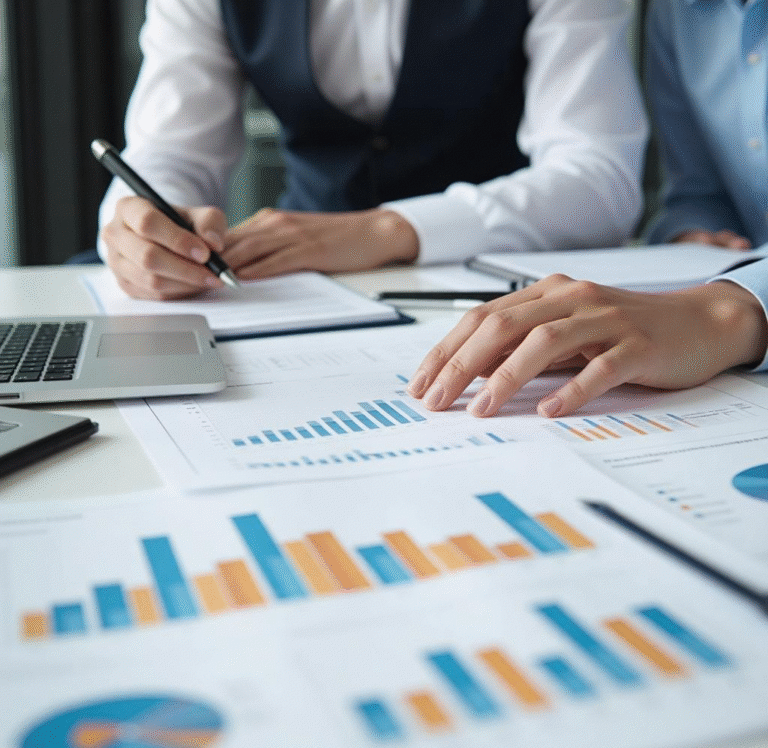 标书投递时间怎么把握？提前多久最合适？