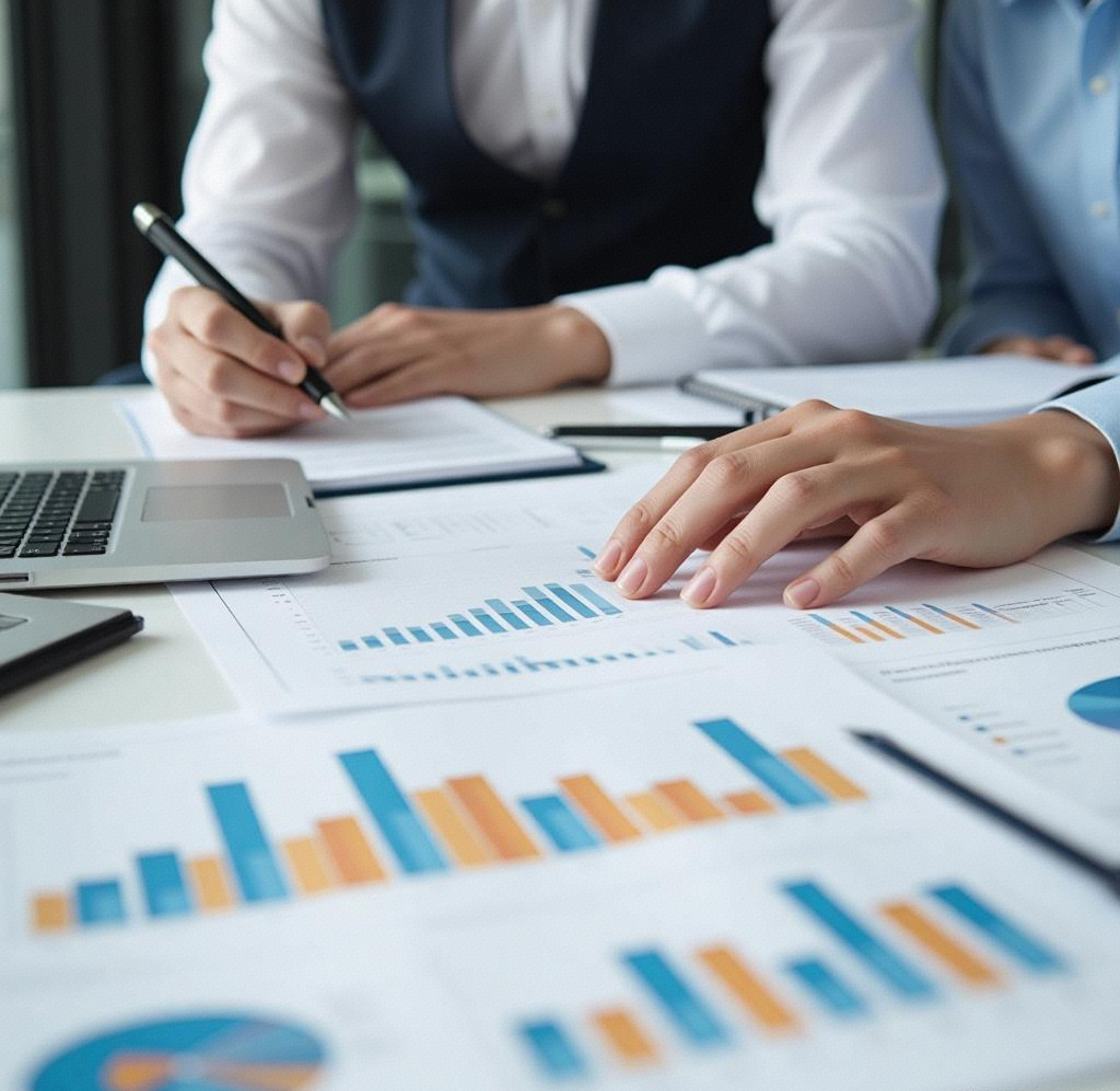 标书投递时间怎么把握？提前多久最合适？