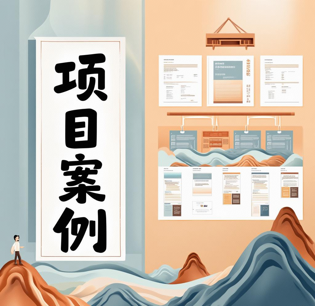 标书排版太乱被刷？3个排版技巧助你中标