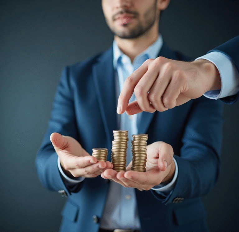 没有投标经验怎么办？从零开始的实用指南