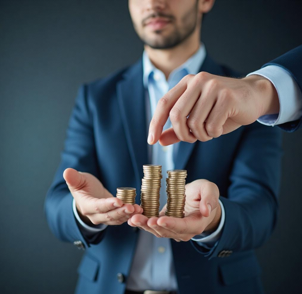 没有投标经验怎么办？从零开始的实用指南