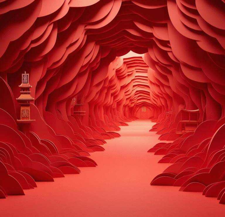 什么是招标？什么是投标？通俗解释搞清楚